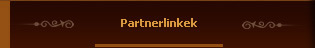 partnereink