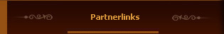 partnereink