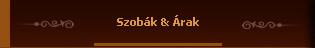 szobák